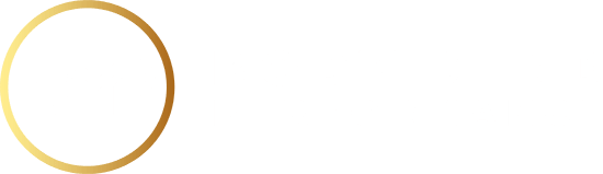 Mind Body Performance Logo